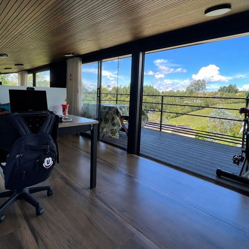 Casa de 3 alcobas en venta en Aeropuerto, Rionegro, 430 m² · foto 15 de 22