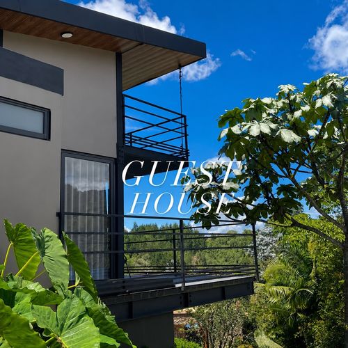 Casa de 3 alcobas en venta en Aeropuerto, Rionegro, 430 m² · foto 14 de 22