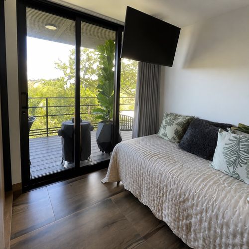Casa de 3 alcobas en venta en Aeropuerto, Rionegro, 430 m² · foto 21 de 22