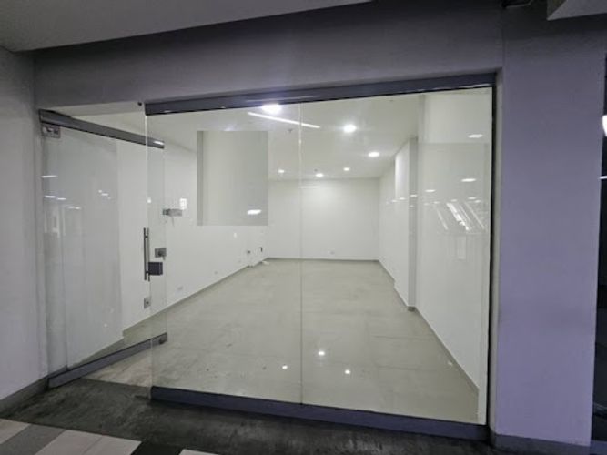 Local en arriendo en Vía Las Palmas, Medellín, 110 m² · foto 5 de 19