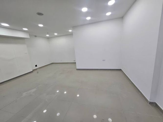 Local en arriendo en Vía Las Palmas, Medellín, 110 m² · foto 6 de 19
