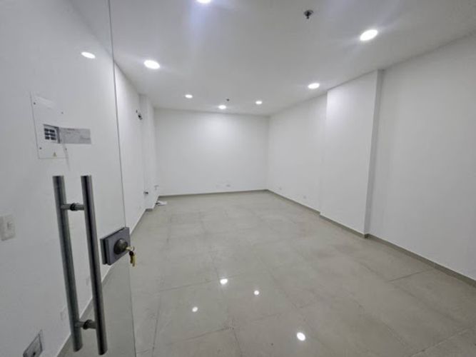 Local en arriendo en Vía Las Palmas, Medellín, 110 m² · foto 7 de 19