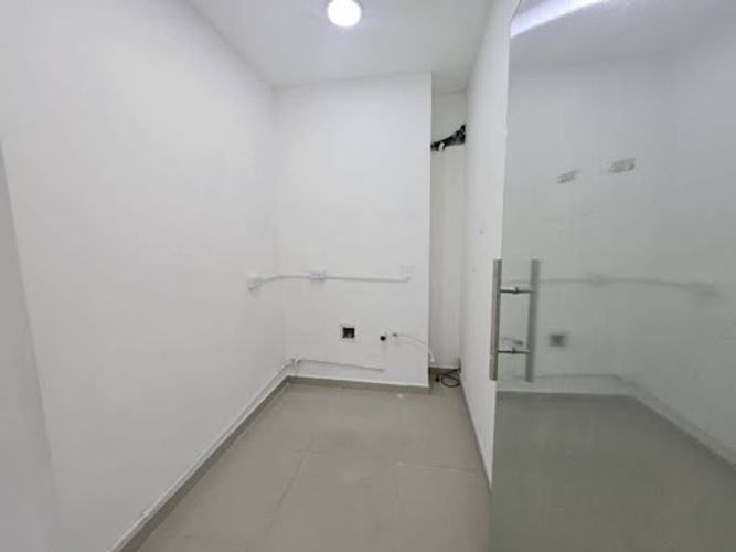 Local en arriendo en Vía Las Palmas, Medellín, 110 m² · foto 8 de 19