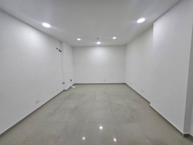 Local en arriendo en Vía Las Palmas, Medellín, 110 m² · foto 9 de 19