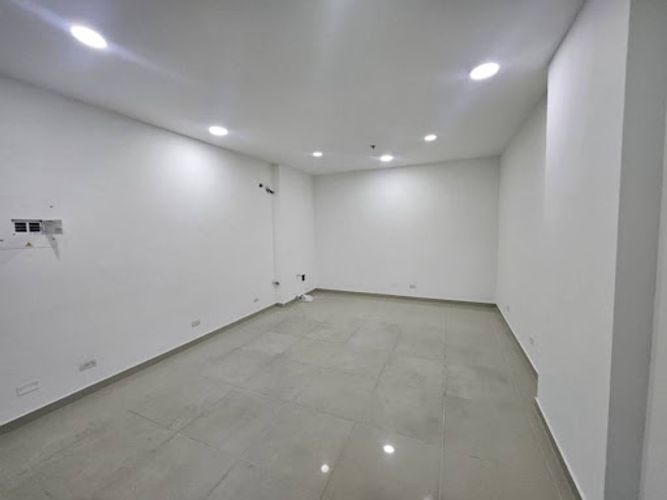 Local en arriendo en Vía Las Palmas, Medellín, 110 m² · foto 11 de 19