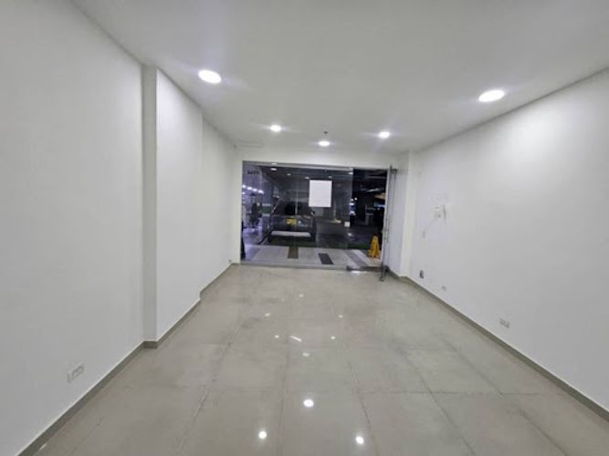 Local en arriendo en Vía Las Palmas, Medellín, 110 m² · foto 14 de 19