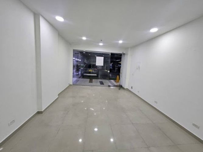 Local en arriendo en Vía Las Palmas, Medellín, 110 m² · foto 15 de 19