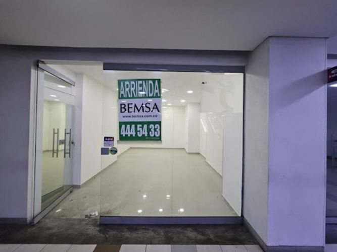 Local en arriendo en Vía Las Palmas, Medellín, 110 m² · foto 16 de 19