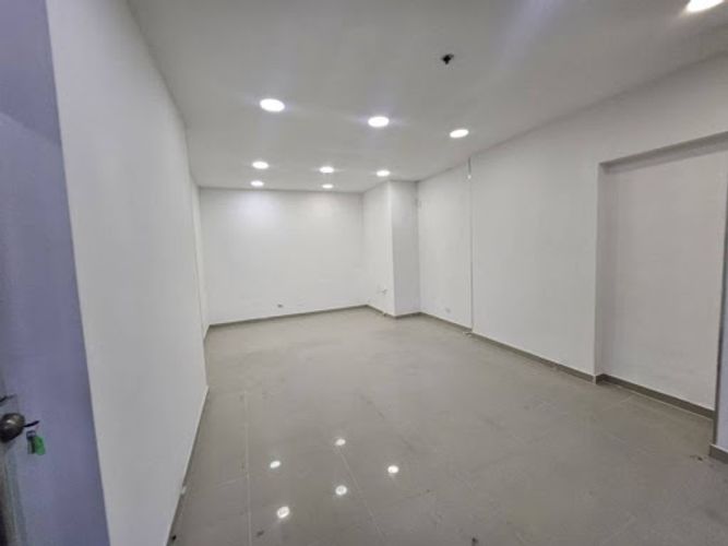 Local en arriendo en Vía Las Palmas, Medellín, 110 m² · foto 17 de 19