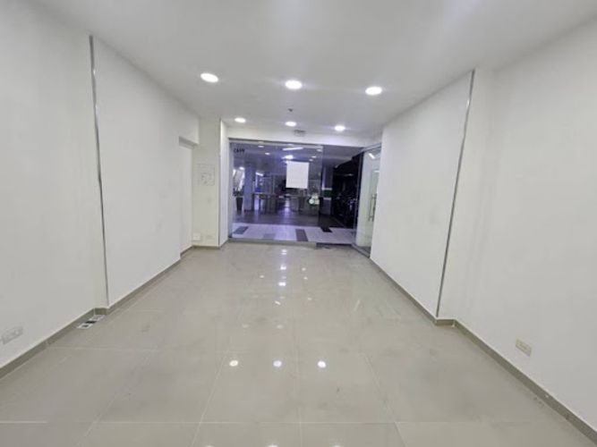 Local en arriendo en Vía Las Palmas, Medellín, 110 m² · foto 19 de 19