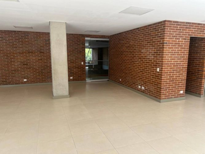 Oficina en arriendo en Castropol, Medellín, 136 m² · foto 10 de 21