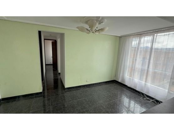 Apartamento en Venta en Fontibon, Bogotá
