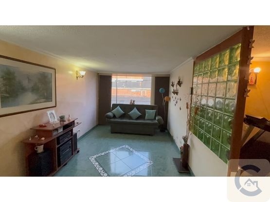Apartamento en Venta en Fontibon, Bogotá