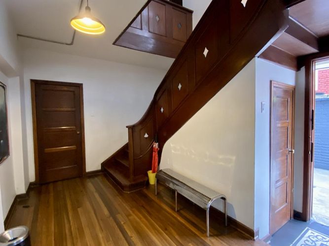 Casa de 3 alcobas en venta en Palermo, Bogotá, 307 m² · foto 2 de 24