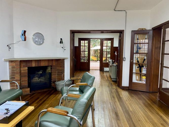 Casa de 3 alcobas en venta en Palermo, Bogotá, 307 m² · foto 3 de 24