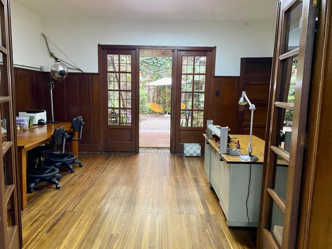 Casa de 3 alcobas en venta en Palermo, Bogotá, 307 m² · foto 4 de 24