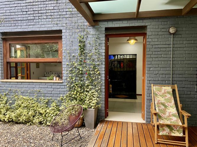 Casa de 3 alcobas en venta en Palermo, Bogotá, 307 m² · foto 6 de 24