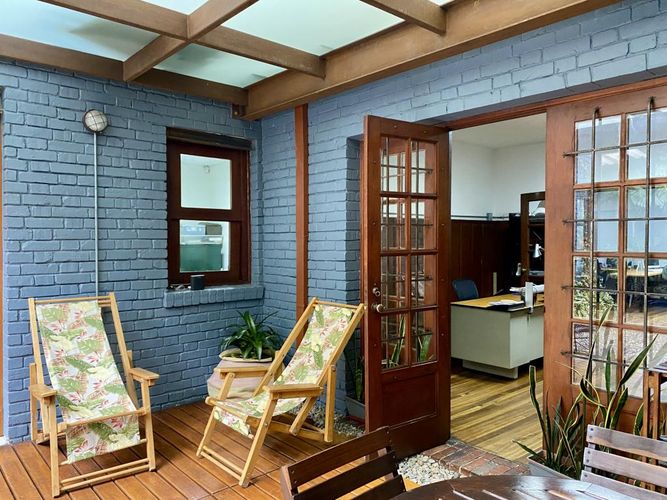 Casa de 3 alcobas en venta en Palermo, Bogotá, 307 m² · foto 7 de 24