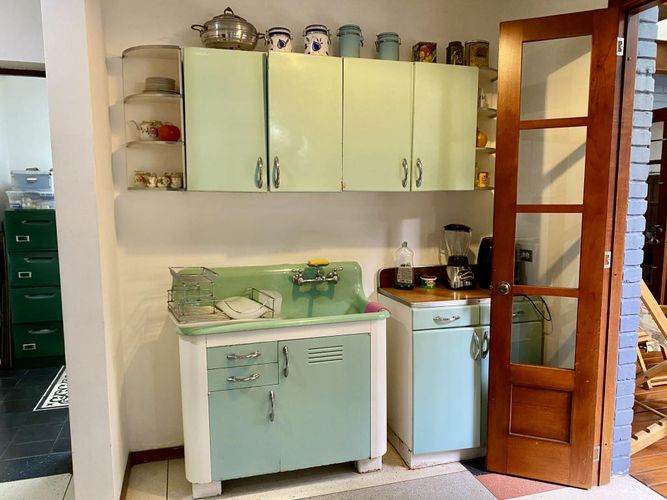 Casa de 3 alcobas en venta en Palermo, Bogotá, 307 m² · foto 10 de 24