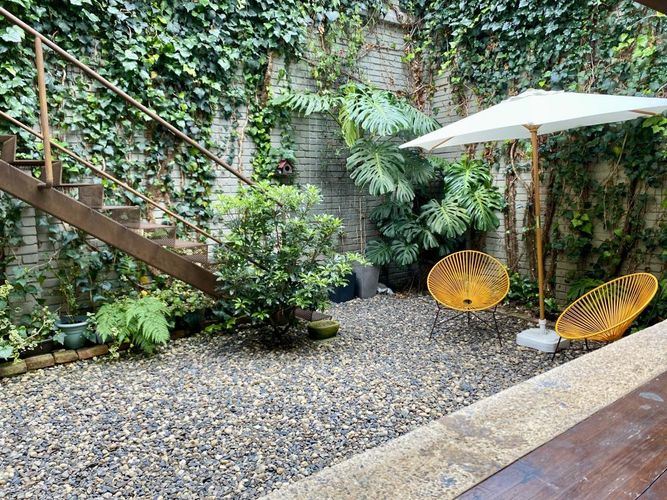 Casa de 3 alcobas en venta en Palermo, Bogotá, 307 m² · foto 11 de 24