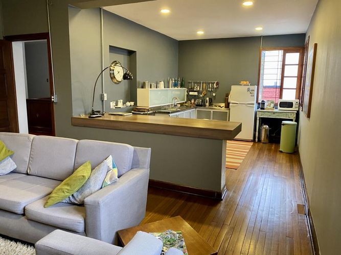 Casa de 3 alcobas en venta en Palermo, Bogotá, 307 m² · foto 14 de 24