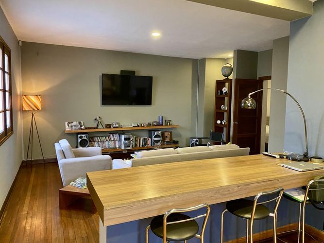 Casa de 3 alcobas en venta en Palermo, Bogotá, 307 m² · foto 17 de 24