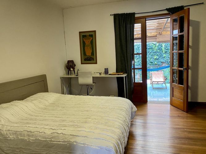 Casa de 3 alcobas en venta en Palermo, Bogotá, 307 m² · foto 18 de 24