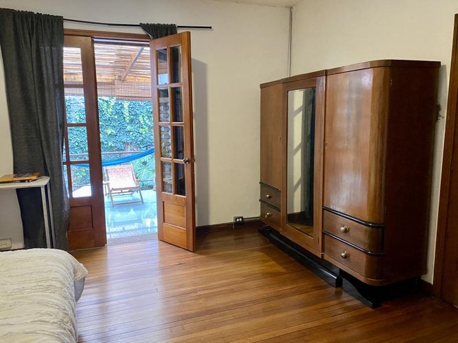 Casa de 3 alcobas en venta en Palermo, Bogotá, 307 m² · foto 19 de 24