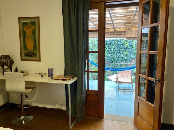 Casa de 3 alcobas en venta en Palermo, Bogotá, 307 m² · foto 20 de 24