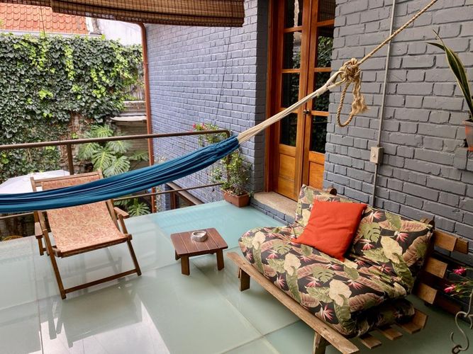 Casa de 3 alcobas en venta en Palermo, Bogotá, 307 m² · foto 21 de 24