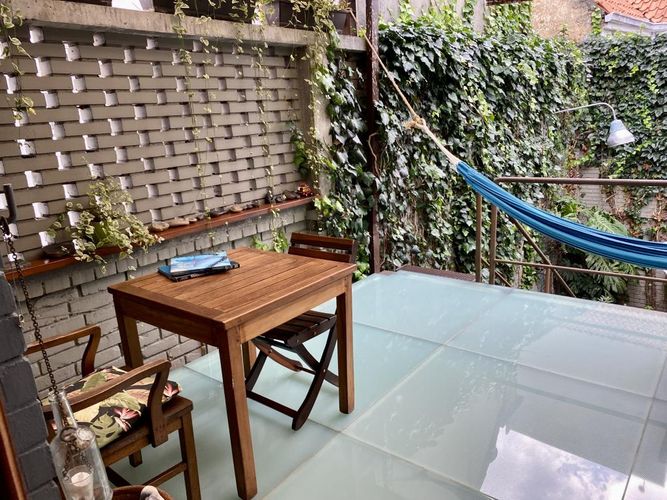 Casa de 3 alcobas en venta en Palermo, Bogotá, 307 m² · foto 22 de 24