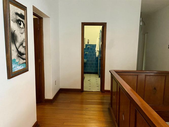 Casa de 3 alcobas en venta en Palermo, Bogotá, 307 m² · foto 24 de 24