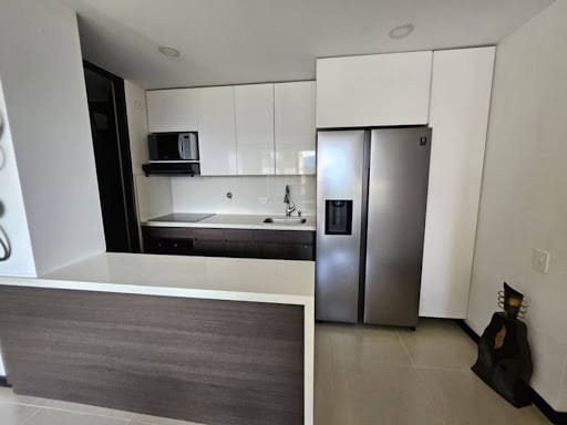 Apartamento de 3 alcobas en arriendo en Vía Las Palmas, Medellín, 78 m² · foto 8 de 24