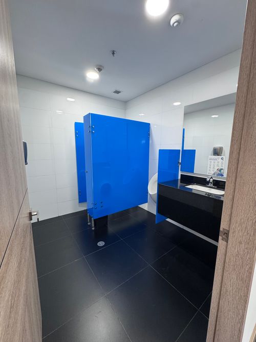 Consultorio en venta en Canelon, Cajicá, 38 m² · foto 10 de 20