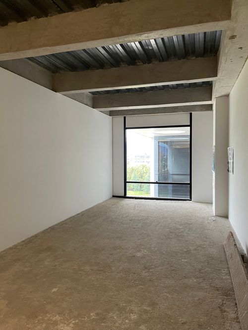 Consultorio en venta en Canelon, Cajicá, 38 m² · foto 19 de 20