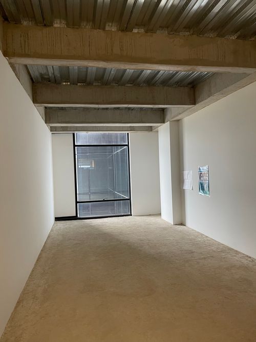 Consultorio en venta en Canelon, Cajicá, 38 m² · foto 20 de 20