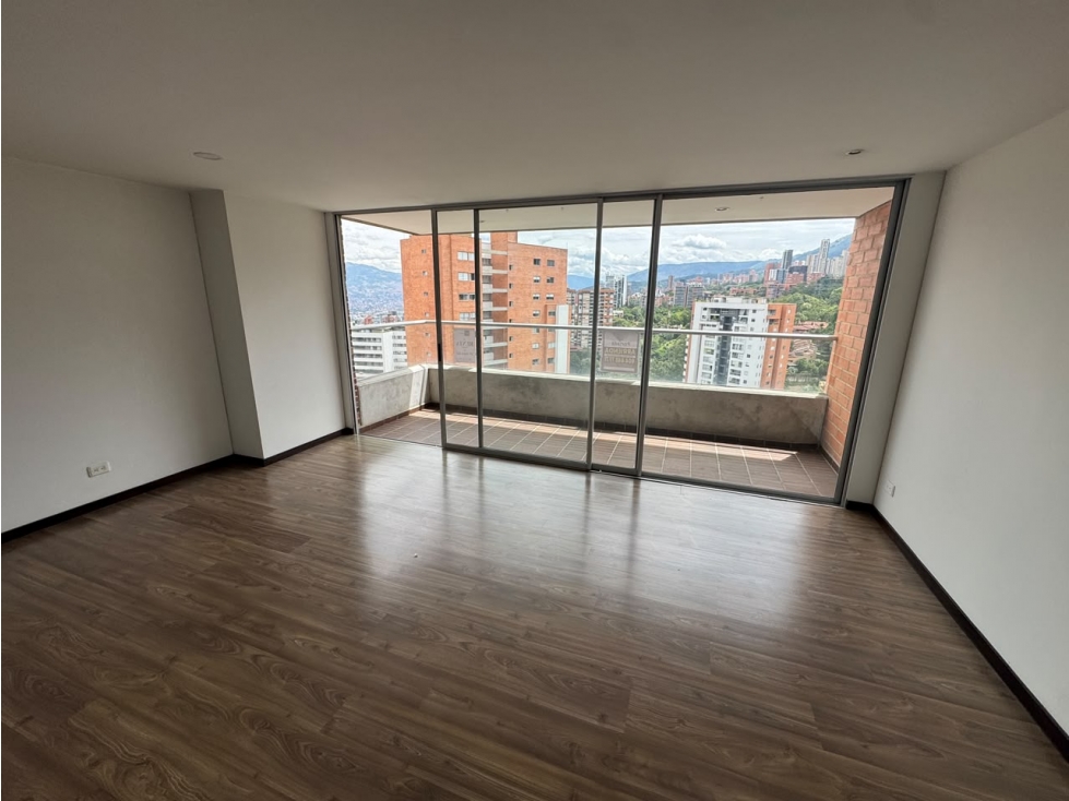 Foto del apartamento