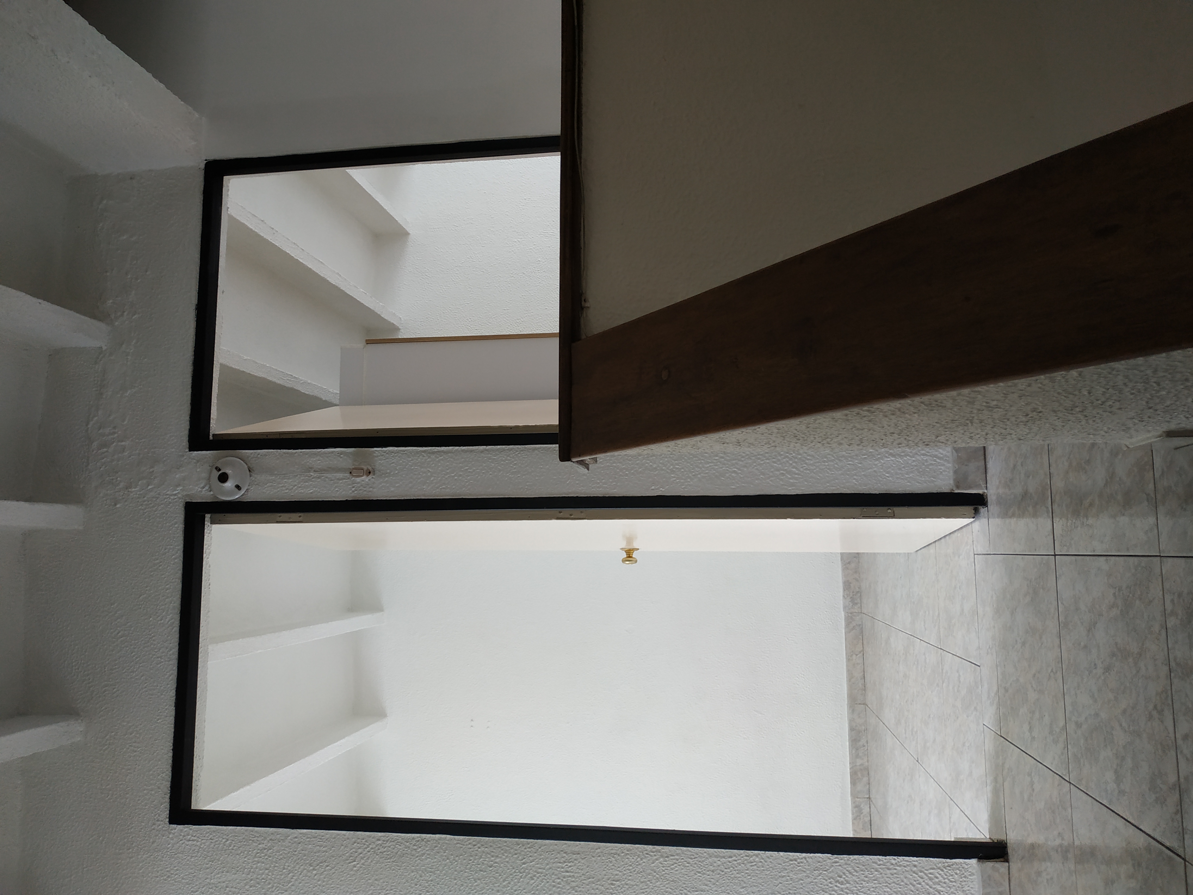 Casa en Arriendo en La española, Bogotá