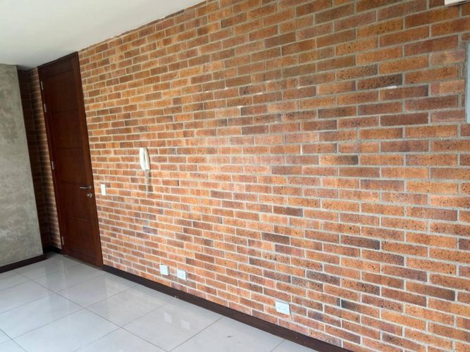 Oficina en arriendo en Loma De San Julian, Medellín, 25 m² · foto 4 de 7
