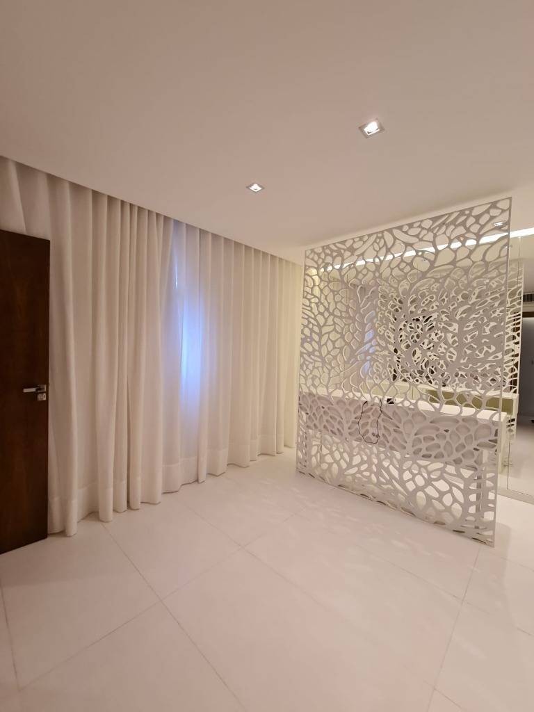 Exclusivo Departamento Amoblado en Tierra Alta Malutín: Lujo y Confort en Ubicación Privilegiada. - foto 1