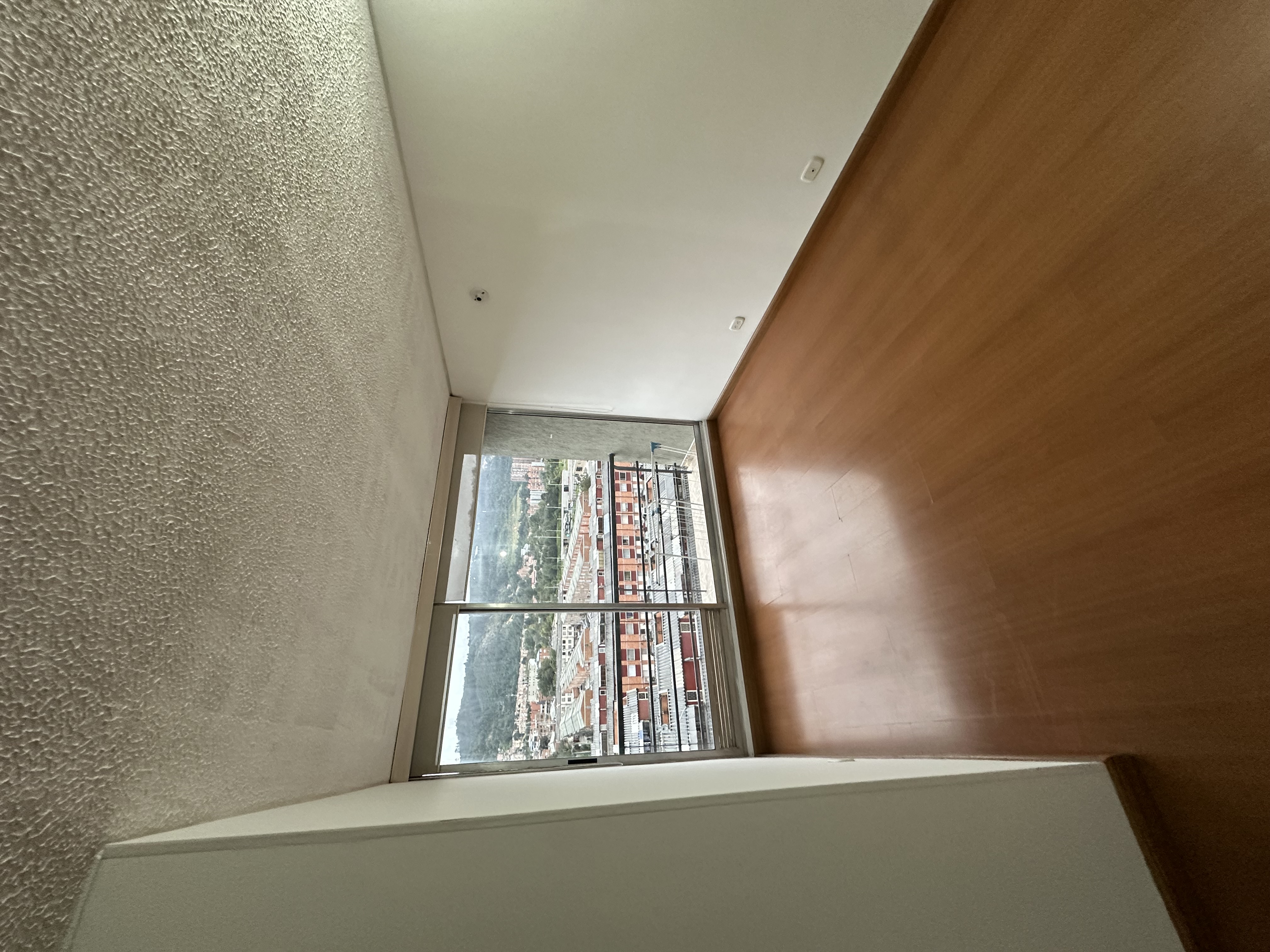 Apartamento en Venta en Bogotá, d.c., Bogotá
