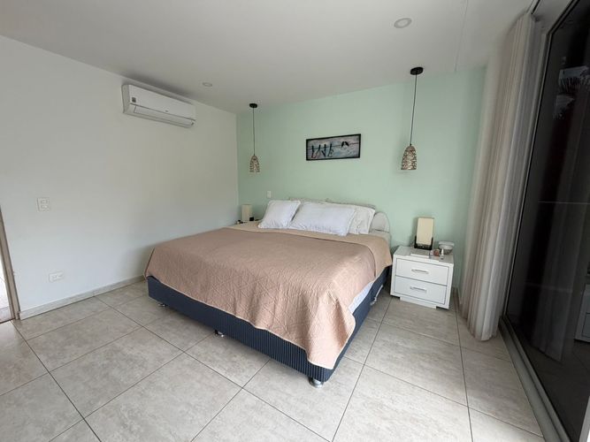 Casa de 3 alcobas en venta en Pance, Cali, 214 m² · foto 15 de 21
