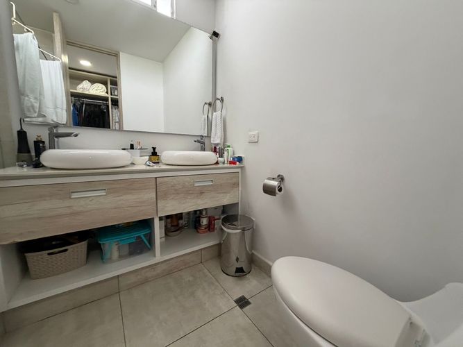 Casa de 3 alcobas en venta en Pance, Cali, 214 m² · foto 12 de 21