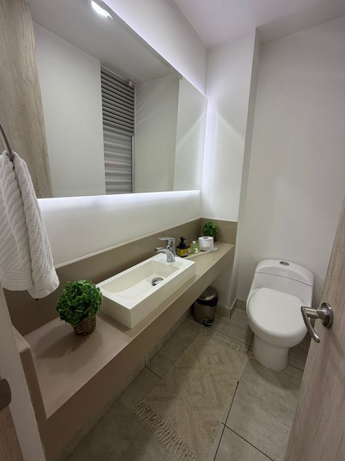 Casa de 3 alcobas en venta en Pance, Cali, 214 m² · foto 4 de 21