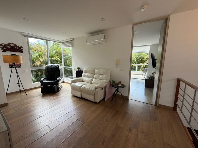Casa de 3 alcobas en venta en Pance, Cali, 214 m² · foto 5 de 21