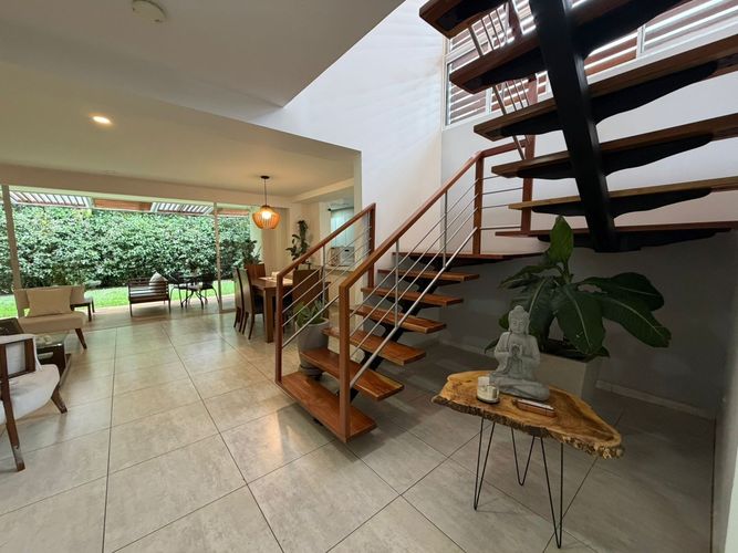 Casa de 3 alcobas en venta en Pance, Cali, 214 m² · foto 20 de 21
