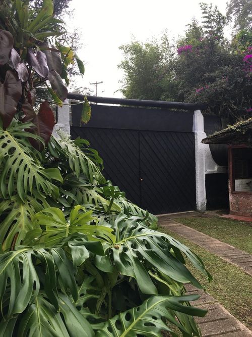 Casa de 4 alcobas en venta en El Saladito, Cali, 410 m² · foto 9 de 15
