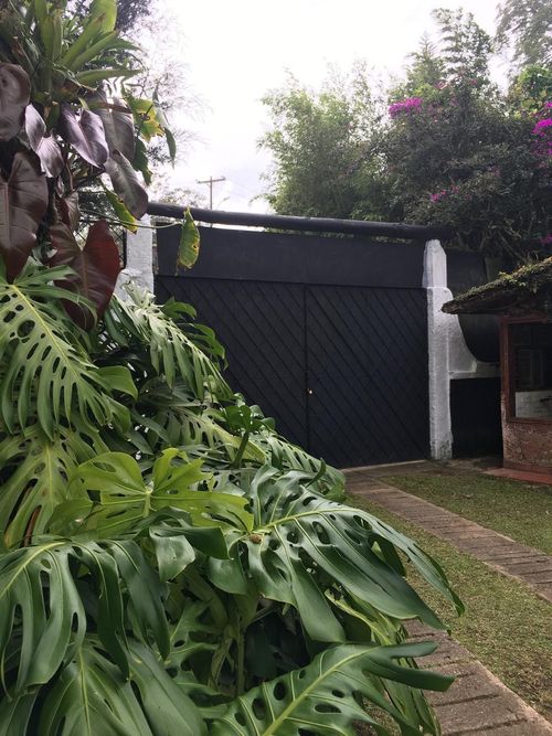 Casa de 4 alcobas en venta en El Saladito, Cali, 410 m² · foto 4 de 15