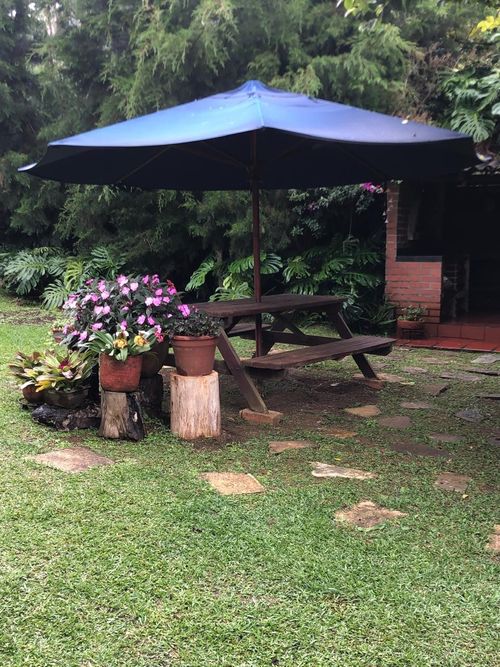 Casa de 4 alcobas en venta en El Saladito, Cali, 410 m² · foto 13 de 15