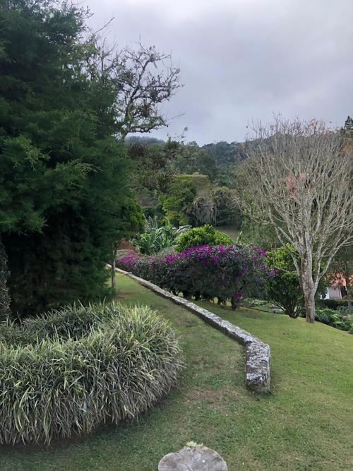 Casa de 4 alcobas en venta en El Saladito, Cali, 410 m² · foto 11 de 15